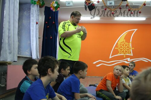 IMG_4736_r